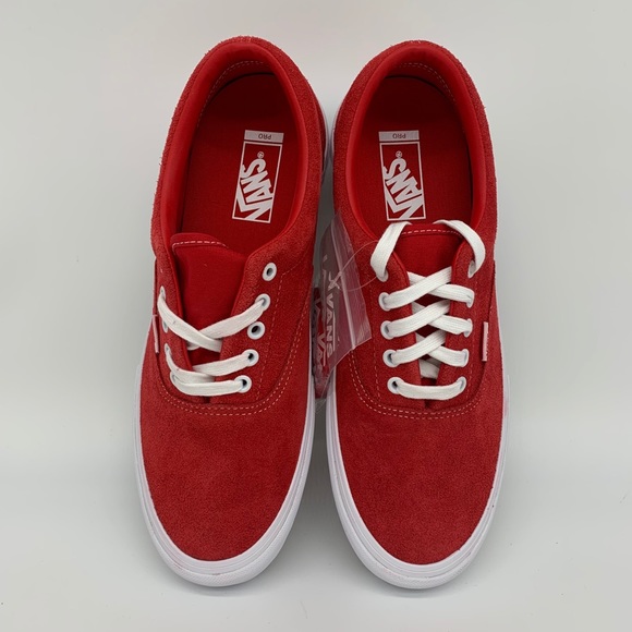 Era Pro - Picture 2 of 9